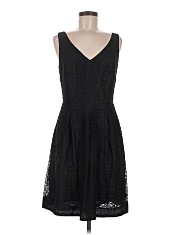 Trina Turk Cocktail Dress (view 1)