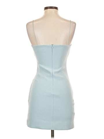 Bec & Bridge Cocktail Dress (view 2)