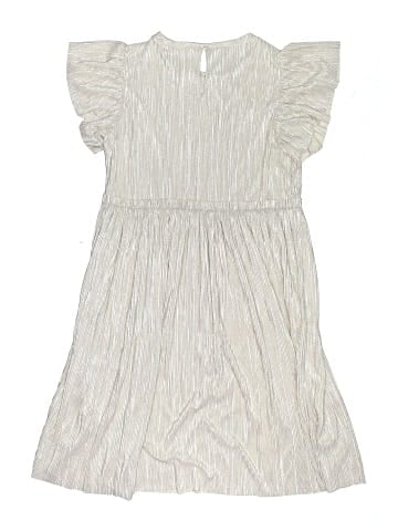 Crewcuts Dress (view 2)