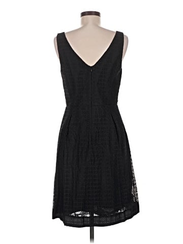 Trina Turk Cocktail Dress (view 2)