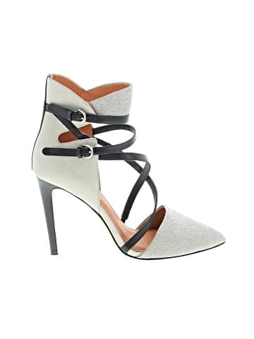 Rebecca Minkoff Heels (view 1)