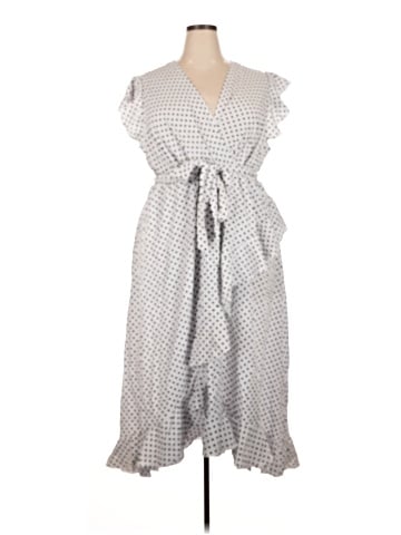 Unbranded Casual Dress (view 1)