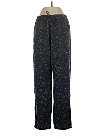 Uniqlo Casual Pants (view 1)