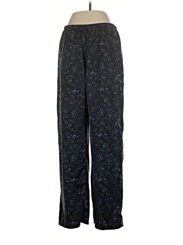 Uniqlo Casual Pants (view 2)