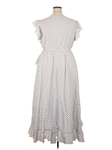 Unbranded Casual Dress (view 2)
