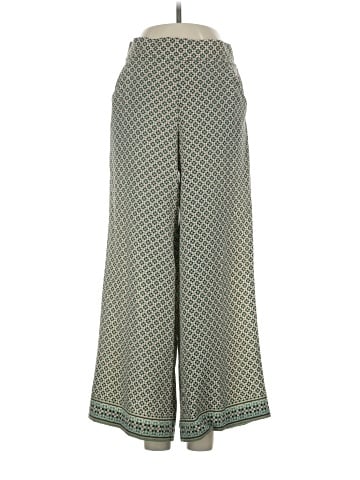 Max Studio Casual Pants (view 1)