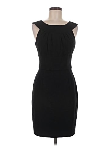 Trina Turk Cocktail Dress (view 1)
