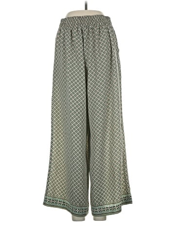 Max Studio Casual Pants (view 2)