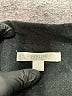 Piperlime Black Blazer Size S - photo 6
