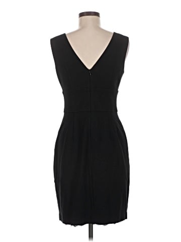 Trina Turk Cocktail Dress (view 2)