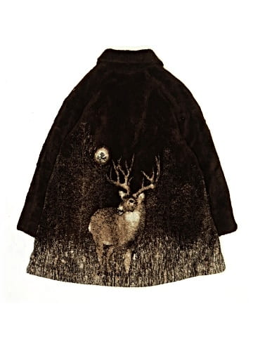 Miken Coat (view 2)
