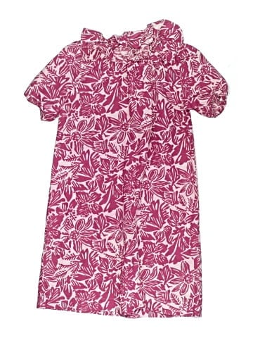 Crewcuts Dress (view 1)