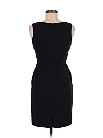 Twenty One Cocktail Dress (view 2)