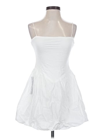 Princess Polly Cocktail Dress (view 1)