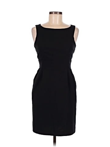 Twenty One Cocktail Dress (view 1)