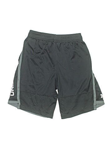 Under Armour Athletic Shorts (view 2)