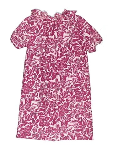 Crewcuts Dress (view 2)