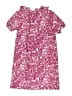 Crewcuts 100% Linen Pink Dress Size 14 - photo 2