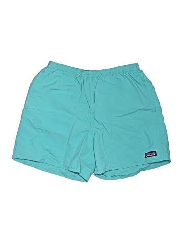 Patagonia Athletic Shorts (view 1)