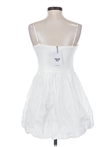 Princess Polly Cocktail Dress (view 2)