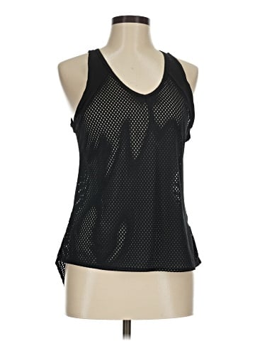 Z by Zella Tank Top (view 1)