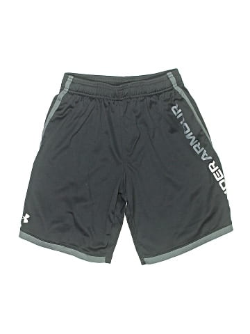 Under Armour Athletic Shorts (view 1)