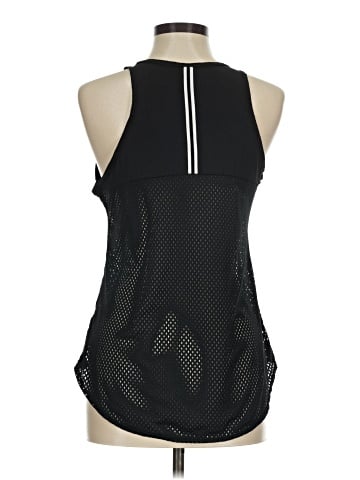 Z by Zella Tank Top (view 2)
