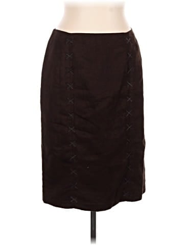 E.col.o.gie Formal Skirt (view 1)