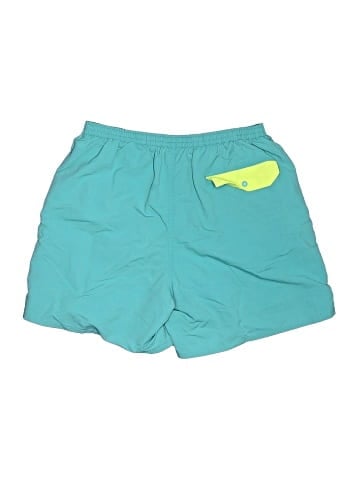 Patagonia Athletic Shorts (view 2)