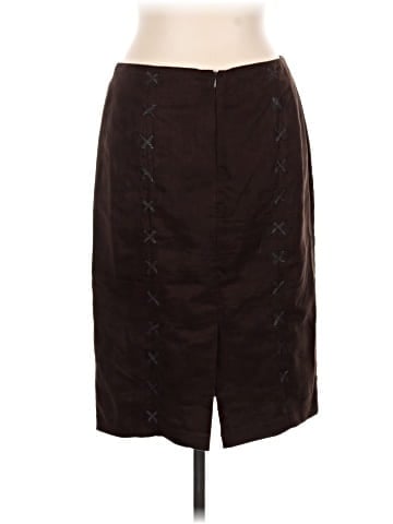E.col.o.gie Formal Skirt (view 2)