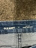 Old Navy Blue Jeans Size 4 - photo 7