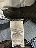 Old Navy Blue Jeans Size 4 - photo 8