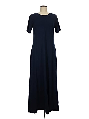 Ann Taylor LOFT Casual Dress (view 1)