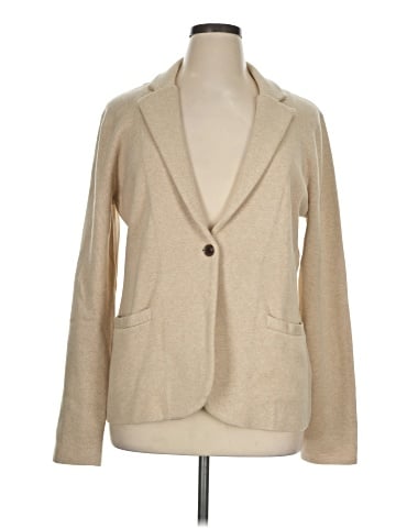 J.Crew Factory Store Blazer (view 1)