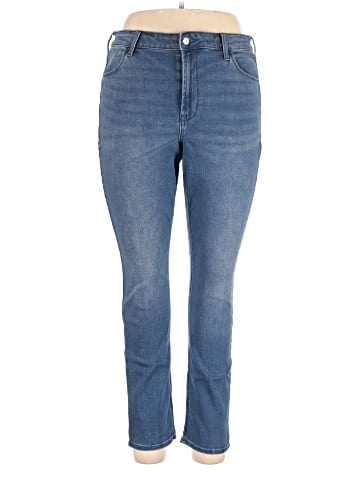 Old Navy Jeans (view 1)
