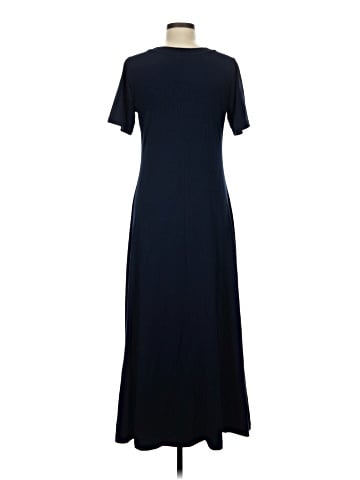 Ann Taylor LOFT Casual Dress (view 2)
