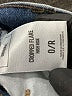 Express Blue Jeans Size 0 - photo 9