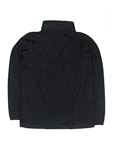 The North Face Windbreaker (view 2)