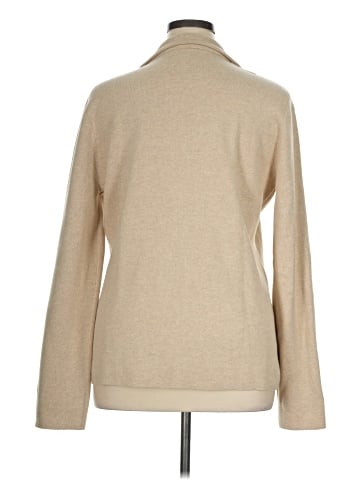 J.Crew Factory Store Blazer (view 2)