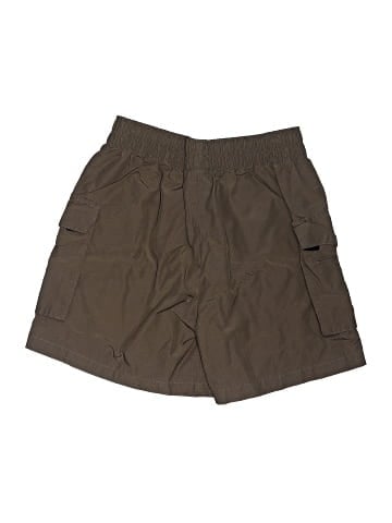 Nike Cargo Shorts (view 2)