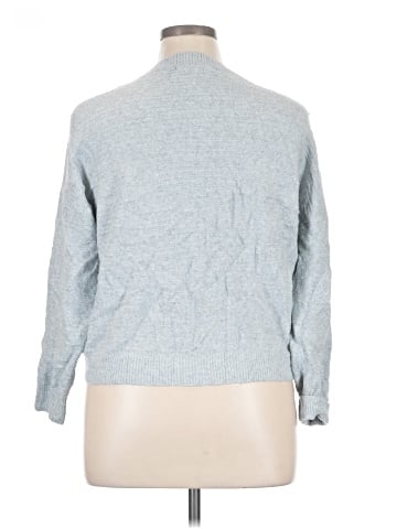Vero Moda Pullover Sweater (view 2)