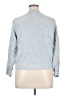 Vero Moda Gray Pullover Sweater Size XL - photo 2