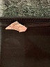 Under Armour Black Active T-Shirt Size XL - photo 7