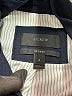 J.Crew Blue Blazer Size 6 - photo 6