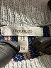 Maurices Chevron-herringbone Gray Pullover Sweater Size 1X - photo 7