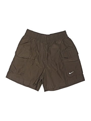 Nike Cargo Shorts (view 1)
