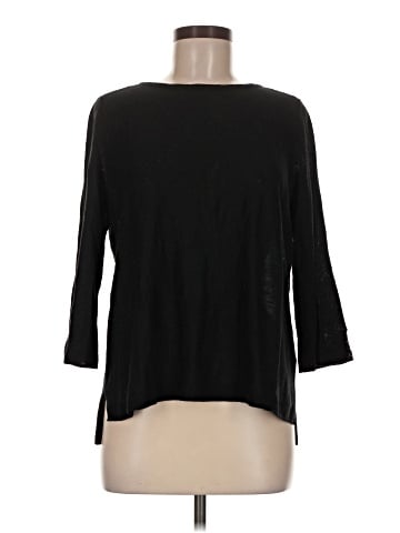 J.Jill Pullover Sweater (view 1)