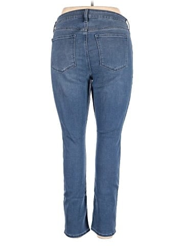 Old Navy Jeans (view 2)