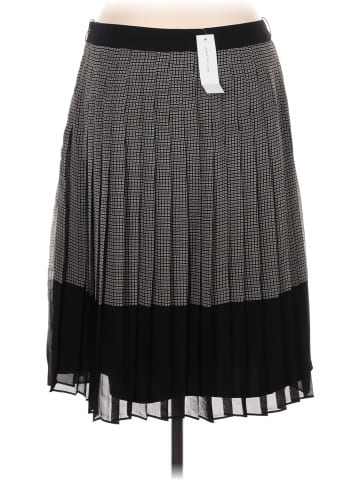 Ann Taylor Casual Skirt (view 2)
