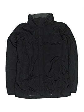 The North Face Windbreaker